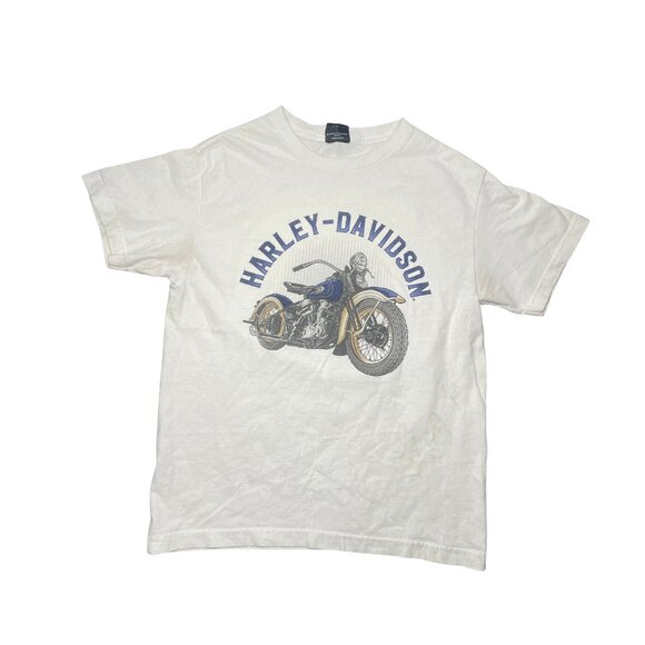 Harley-Davidson Other - Harley‑Davidson Adult Medium Graphic Tee